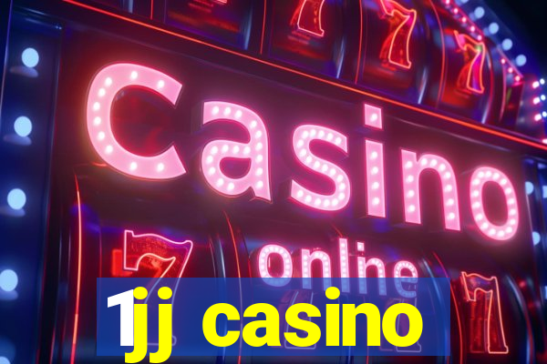 1jj casino